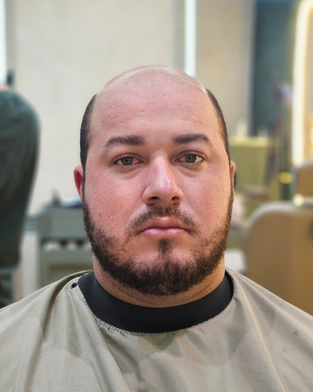 Antes