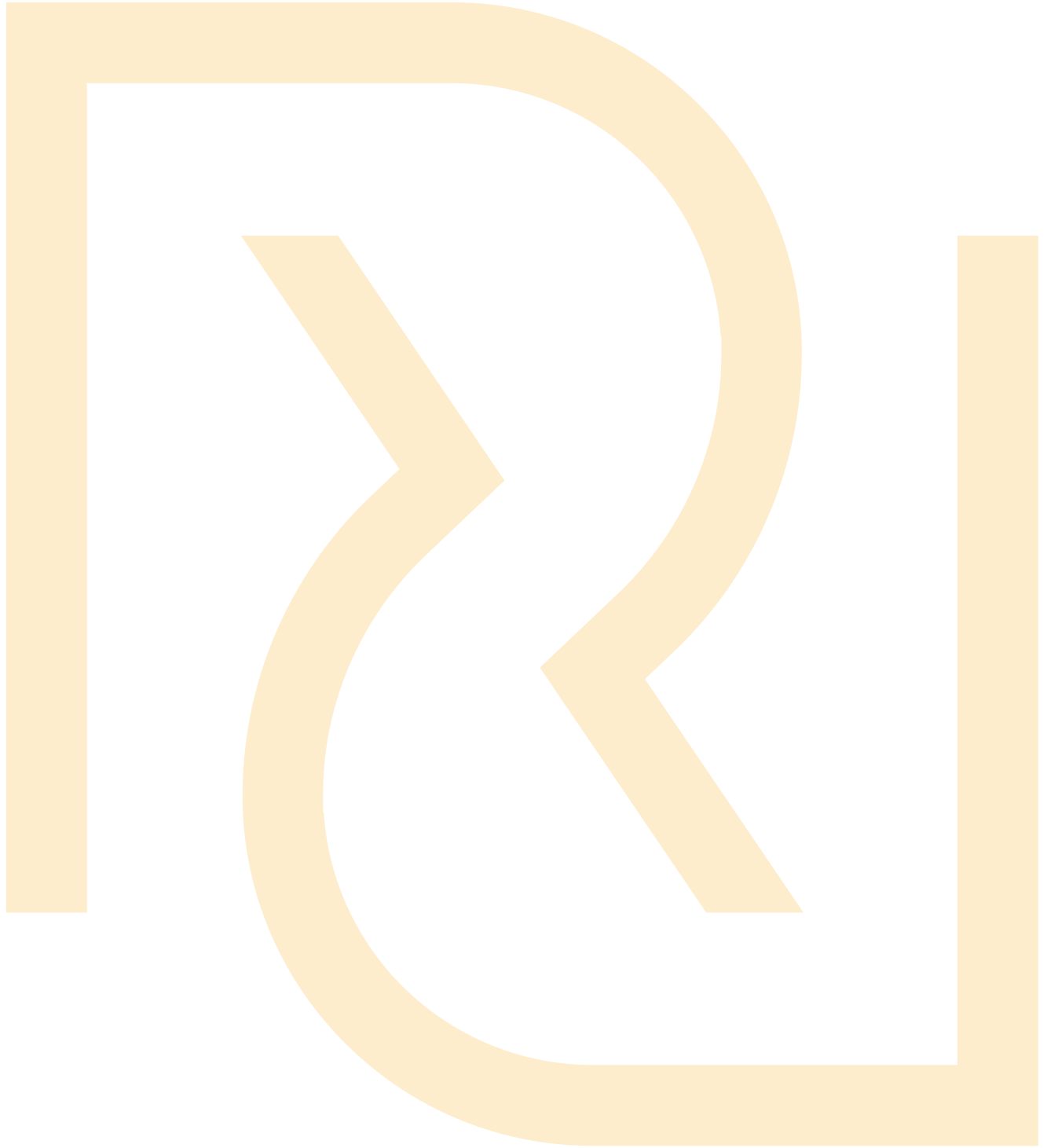 Revolux
